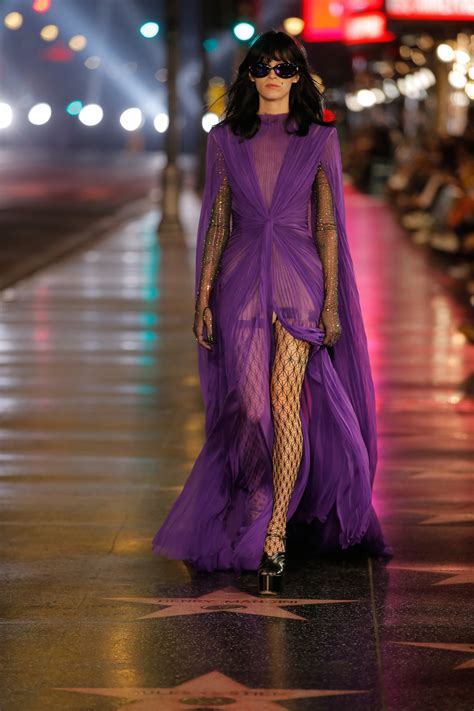 gucci ss22